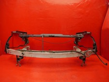 Mercedes C-Klasse W204 S204 Frontmaske Frontträger Schlossträger Querträger Mercedes C-Klasse W204 S204 Frontmaske Frontträger Schlossträger Querträger