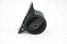 Support moteur Mitsubishi COLT