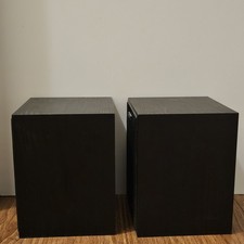 Av Speakers for sale