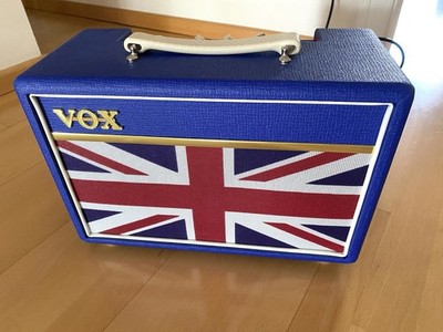 VOX Pathfinder 10 Verstärker Amp Gitarrenverstärker für Gitarre - gratis Versand