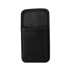 Telescope Hand Controller Bag Easy Attach Tripod 18x10.3cm Sturdy Versatile