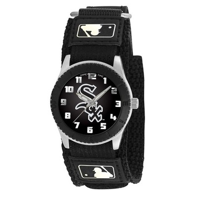 MLBL Kids Youth Boys/Girls Rookie Watch by Game Time   Nylon Strap   Licensed