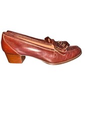 Pappagallo Original Vintage Clothing, Shoes Accessories for sale