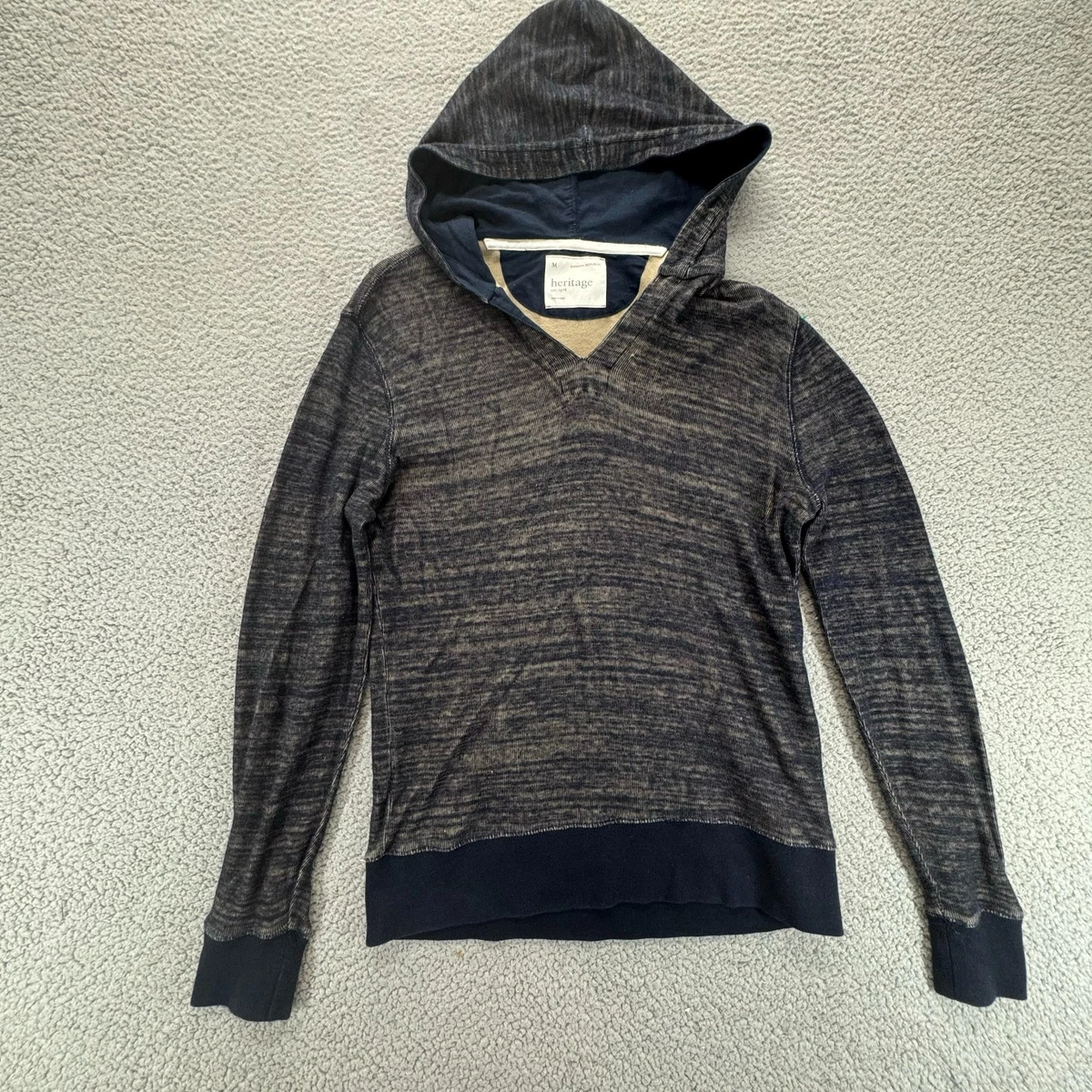 Banana Republic Hoodie Hoodies & Sweatshirts for Men for Sale