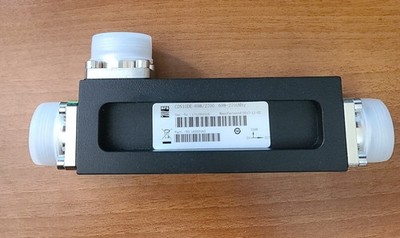 Directional Coupler  For Distributed Antennae Systems RFS 10db CDS10DE-698/2700 