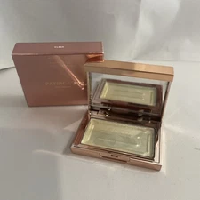 Patrick Ta  Brow Shaping Wax Clear NIB