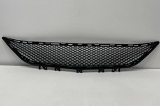 Calandre Mercedes 300