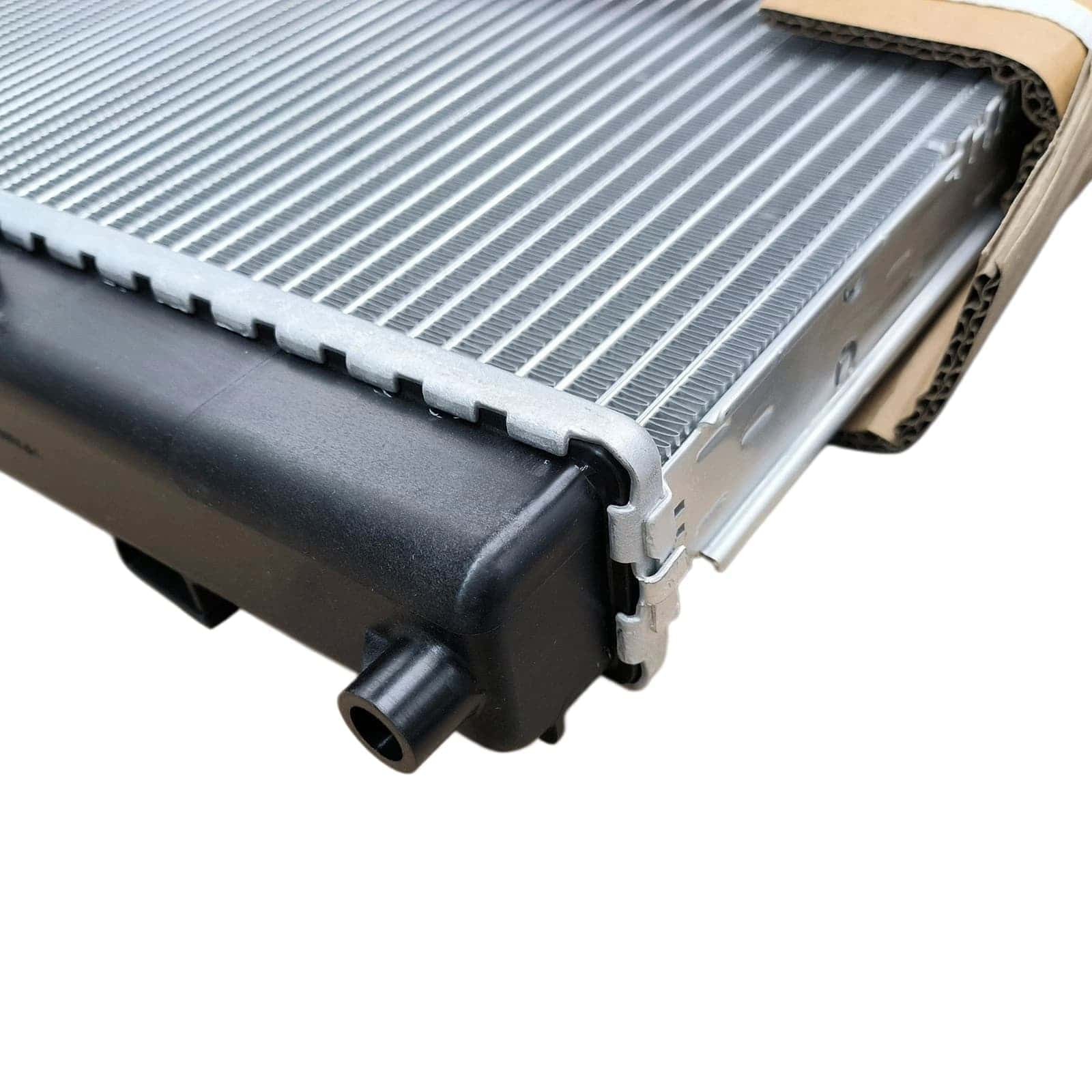 BMW i8 2014-2017 Base P/N 17118673371