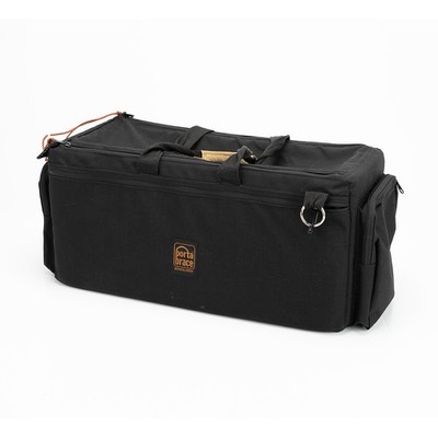 Porta Brace CAR-3 Cargo Video Camera System Bag - Black SKU#2090716