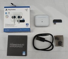 RAZER RZ12-03820300 Hammerhead HyperSpeed Wireless for PS5