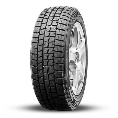 Falken Espia EPZ II 215/55R16XL 97R | eBay