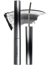 NEW Judydoll - 3D Curling Eyelash Iron Mascara. # 01 Black . US seller