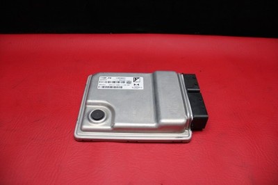 2021-2024 APRILIA V4 1100 FACTORY OEM ECU  #8126