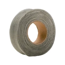 DEI Design Engineering 10679 RFI Wire Mesh Shield Tape - 1in x 25ft