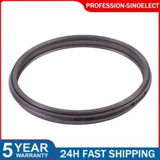 Car Transmission CVT Chain Belt VT1 VT2 901050 901064 Replacement