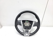 MULTIFUNCTION STEERING WHEEL 31250592 VOLVO V40 2013