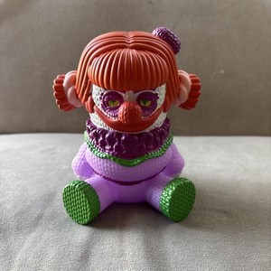 Killer Klowns Daisy | eBay