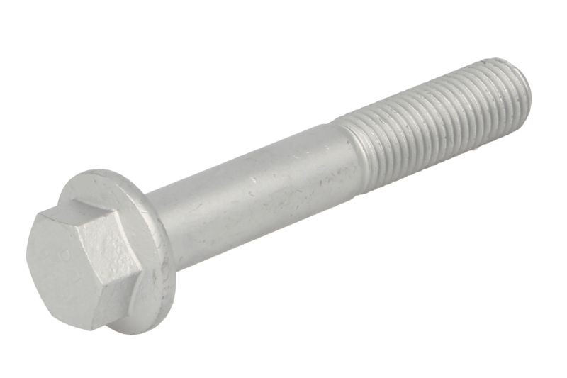 Fits DT SPARE PARTS 2.70900 Bolt, driver cab stabiliser 2.70900 Cab bracket bol