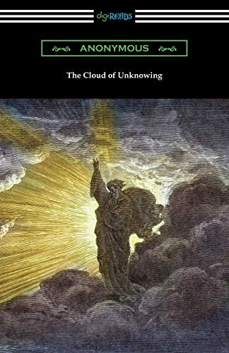 The Cloud of Unknowing by Anonymous Paperback / softback Book The Fast FreeFREE US DELIVERY | ISBN: 1420965433 | Quality Books