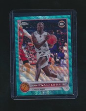 2023-24 Topps Chrome NBL Basketball Checklist Guide in-content 14
