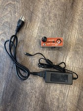 Mooer Baby Bomb 30 a 30 Watt Digital Guitar P...