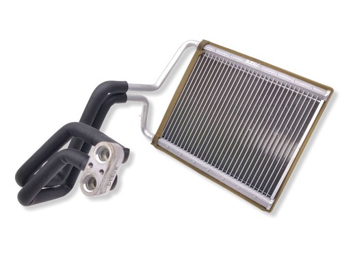 KIA Niro 2020 Klimaverdampfer Kondensator A00209494 2020 150kW AMD231964