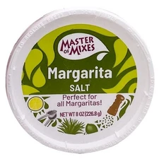 Master of Mixes Margarita Salt