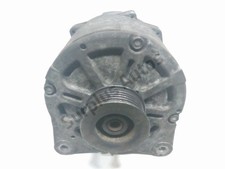 Alternateur Volkswagen TOUAREG