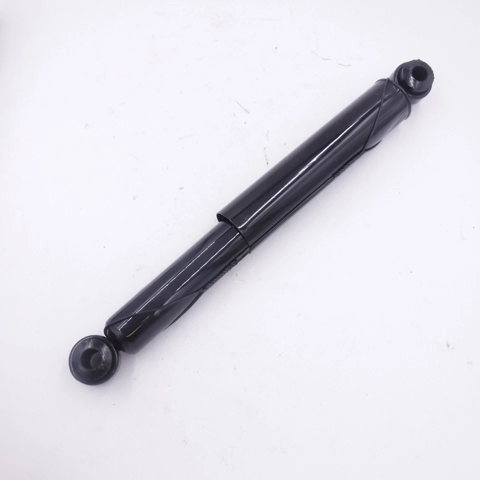 Par de amortiguadores traseros Gabriel 81469 para Dodge Dart 1960-1976 Foto 2 de 3