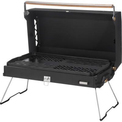 Primus Kuchoma - Campinggrill