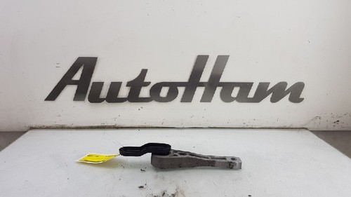 GETRIEBESTÜTZE GEARBOX BRACKET ABS VW Jetta IV (162/16A) 2015 1K0199855BF