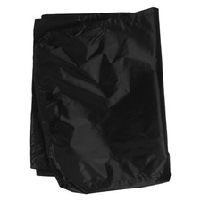  Smoker Grill Cover: Barbecue Smoker Protector Compatible With Masterbuilt -