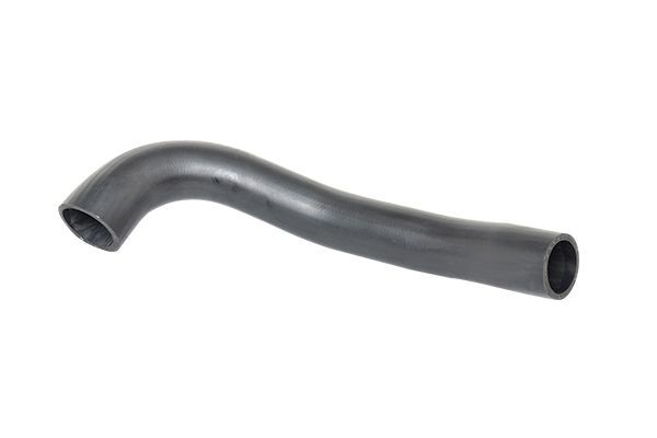 NEU - Bugiad 88552 Ladeluftschlauch FüR Volvo-image