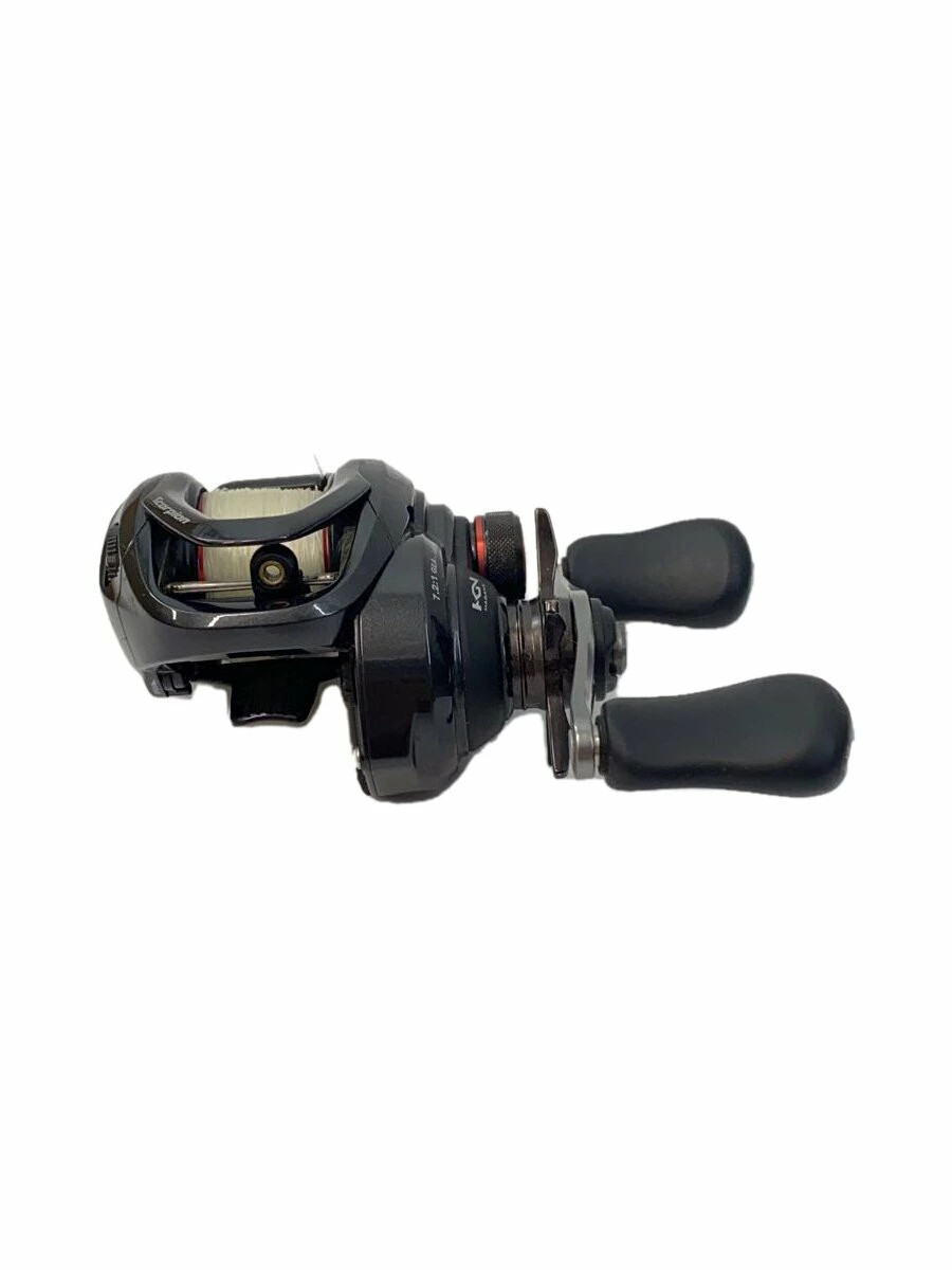 Reel/Spinning reel/71HG