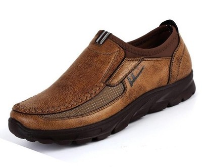 2026Herren Tennis atmungsaktive rutschfeste Peking Schuhe bequeme Freizeitschuhe
