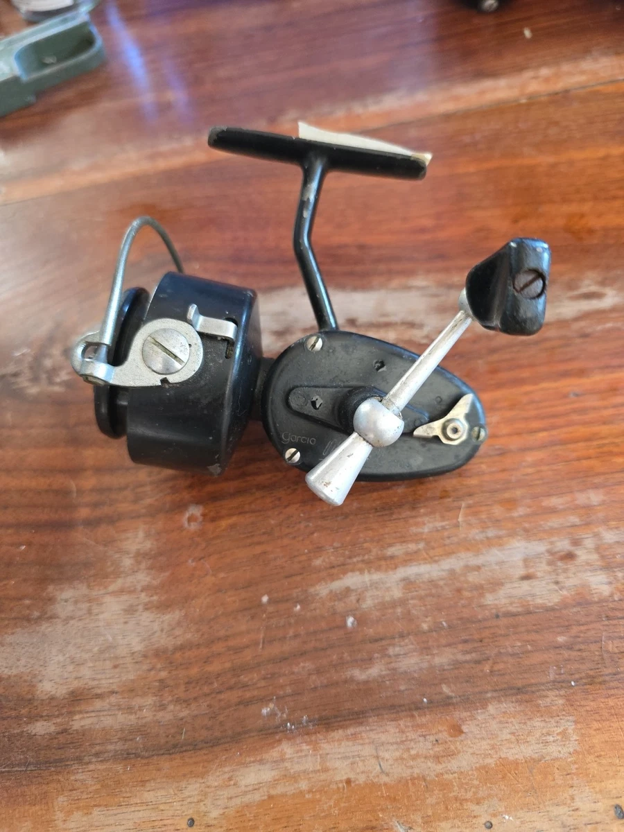 Vintage Mitchell 300 Reel for sale - eBay