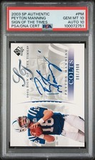 Card Grading: Finding the Right Company To Grade Your Sports Cards 23