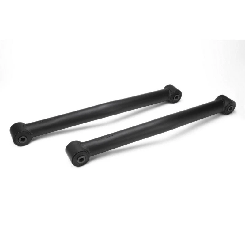 RBP (Rolling Big Power) RBP-509FRCA-40 WHEELS Foto 2 de 4