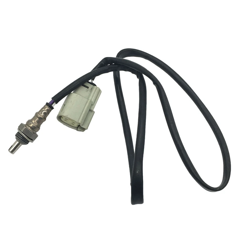 27729-10 Oxygen Sensor For Harley-Davidson Electra/Street Glide Ultra Limited - Imagem 4 de 4