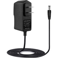 9V AC DC Power Supply Adapter Charger for BOSS Roland PSB-1U PSB1U Effect Ped...
