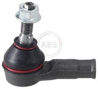 A.B.S. 230999 Spurstangenkopf For Chevrolet