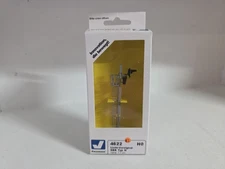Viessmann SBB Signal Type N 4622 HO Scale