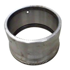 Used Planetary Ring Gear Fits Case 870 970 1070 1090 1896 2090 2094 A58412