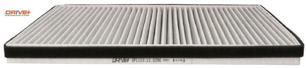 Dr!ve+ DP1110.12.0296 Filter FüR Innenraumluft Innenraumfilter Filter-image
