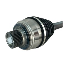 Front Axle Rght Drve Shaft Sut CTRO?N C4 Coupe (La_) 1.6 16V C4
