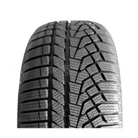 1X Reifen Sailun Ice Blazer Alpine Evo 3PMSF XL 215/50 R17 95V Winterreifen