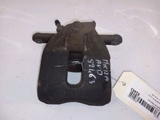 Etrier de frein Nissan MICRA