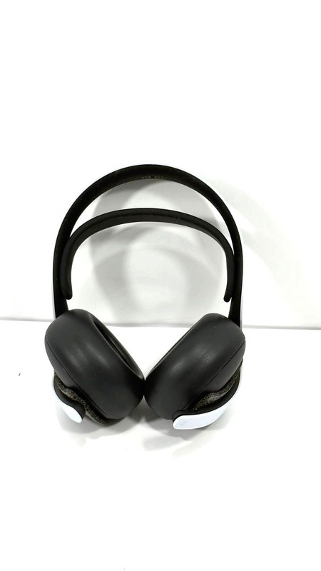 SONY PS5 PULSE ELITE WIRELESS HEADSET - AS IS