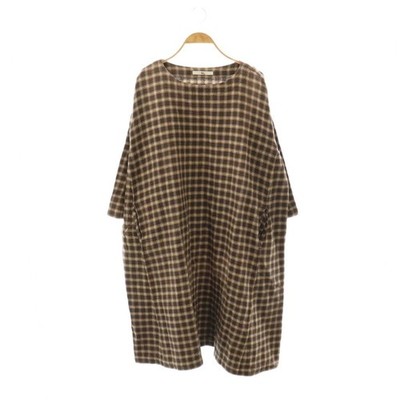 chinese dress ladies Castaway Womens Holiday Oceanique Dress Blackwatch Tartan – Castaway  Nantucket Island