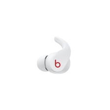 Beats By Dr. Dre Beats Fit Pro True Wireless Noise Cancelling Left Side Bud